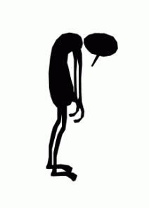 sb-compassion-fatigue-1