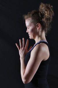 IMG_5039 - Version 2